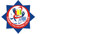 ГККП "Жамбылский политехнический колледж" 