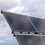 Как работают современные солнечные электростанции?