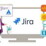 Jira