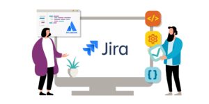 Jira